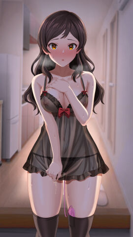 Image: 8041676