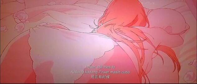 Image: 8945223
