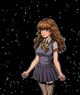 Image: 316212