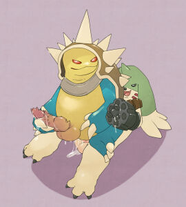 Image: 519169