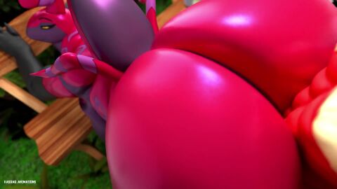 Image: 13108087