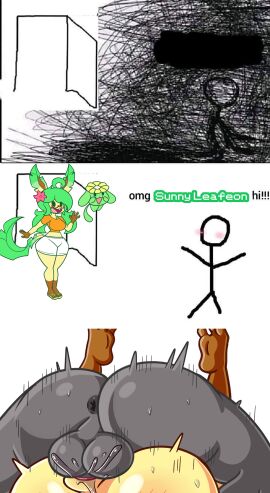 Image: 6122231
