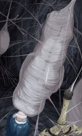 Image: 11982701