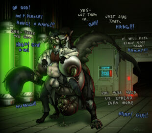 Image: 5419043
