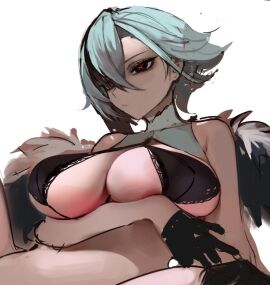 Image: 12882030