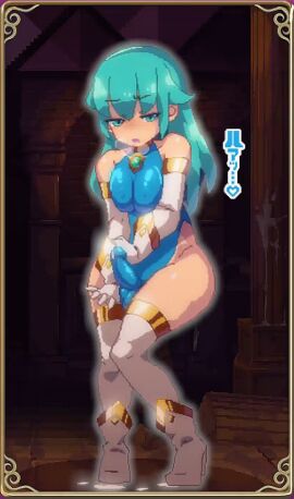 Image: 8156403