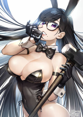Image: 5902318