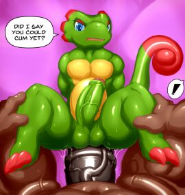 Image: 2032826