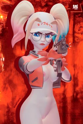 Image: 10750768