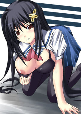Image: 790338