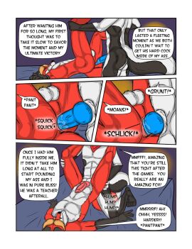 Image: 1191102