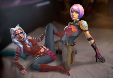 Image: 10891639