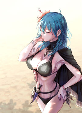 Image: 4347042
