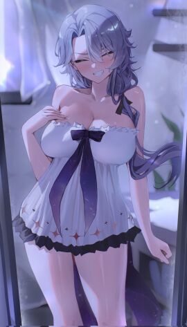 Image: 8928153