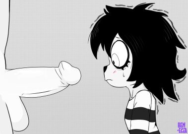 Image: 7130113