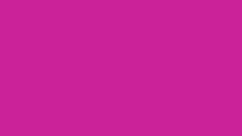 Image: 8116962