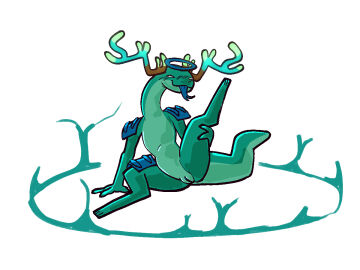 Image: 5182717