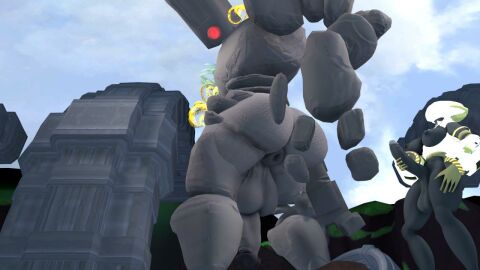 Image: 5039350