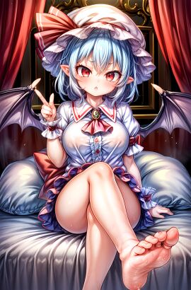 Image: 7903336