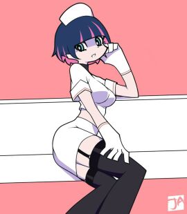 Image: 3804041