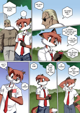 Image: 3026712