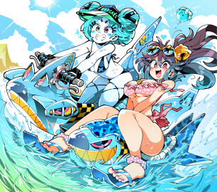 Image: 3340728