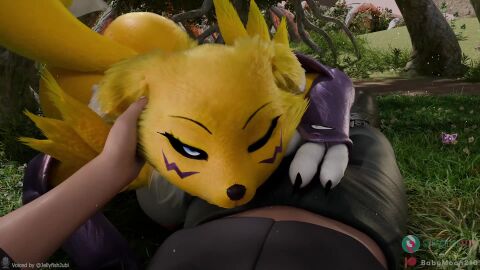 Image: 13054129