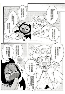 Image: 7415385