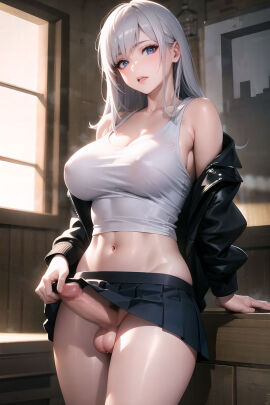 Image: 7808914
