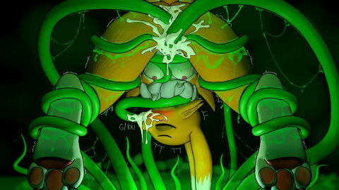 Image: 10343712