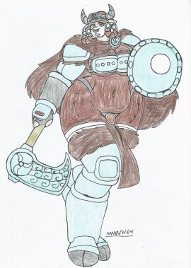 Image: 8031645