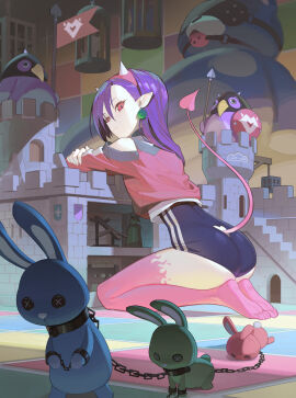 Image: 8122281
