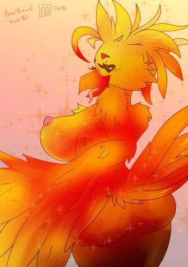 Image: 9834812