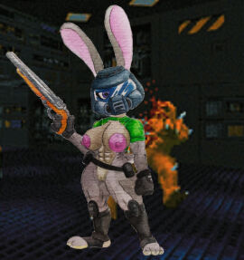 Image: 7018677