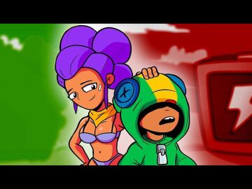 Image: 11154804