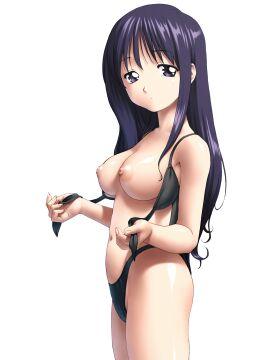 Image: 11816946