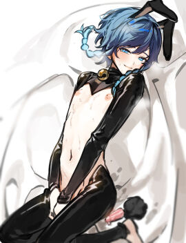 Image: 7523489