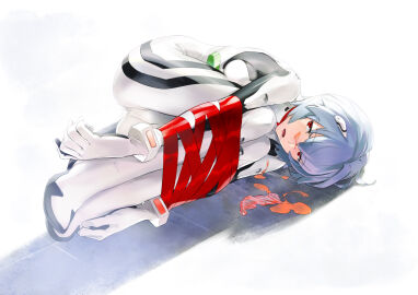 Image: 9343044
