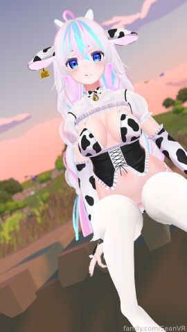 Image: 11540911
