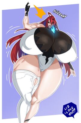 Image: 12690891