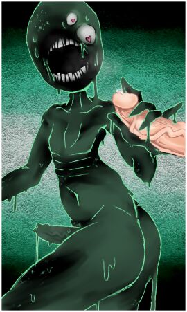 Image: 10653324