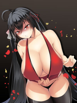 Image: 13109581