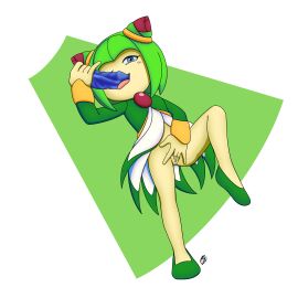 Image: 11509454