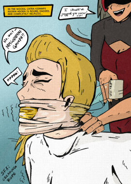 Image: 5276789