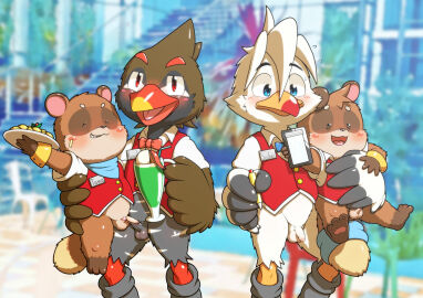 Image: 9981203