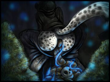 Image: 3300188