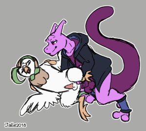 Image: 1257753