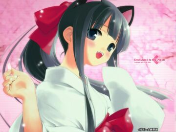Image: 650927