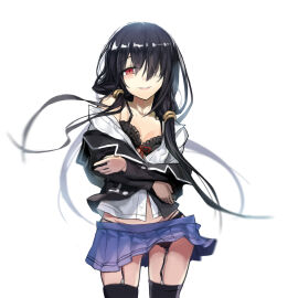Image: 4672872