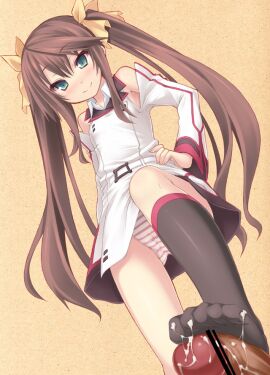 Image: 3041648
